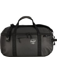 Herschel All Season Borsa da viaggio Weekender 52 cm Foto del prodotto