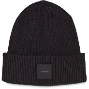 Calvin Klein Cappello lavorato a maglia Foto del prodotto Calvin Klein Cappello lavorato a maglia Foto del prodotto