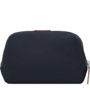 Bellroy Borsa portaelettronica da scrivania 22 cm Foto del prodotto
