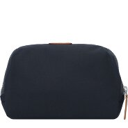 Bellroy Borsa portaelettronica da scrivania 22 cm Foto del prodotto
