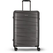 Redolz Essentials 10 MEDIUM 4 ruote Carrello 67 cm Foto del prodotto