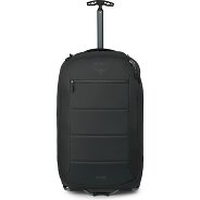 Osprey Ozone 80L 2 ruote Carrello 73 cm Foto del prodotto