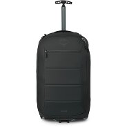 Osprey Ozone 80L 2 ruote Carrello 73 cm Foto del prodotto Osprey Ozone 80L 2 ruote Carrello 73 cm Foto del prodotto