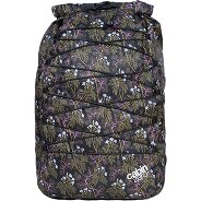 Cabin Zero Borse Companion ADV Dry 30L Zaino RFID 50 cm Foto del prodotto