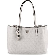 Guess Noelle II Borsa a spalla 40 cm Vano porta PC Foto del prodotto