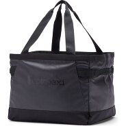 Cotopaxi Allpa Borsa shopper 37 cm Foto del prodotto
