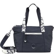 Joop! Jeans Lietissimo Janita Borsa a tracolla 32.5 cm Foto del prodotto