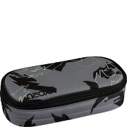 Neoxx Astuccio per matite 22.5 cm Foto del prodotto
