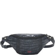 Buffalo Bum Soft Marsupio 25 cm Foto del prodotto Buffalo Bum Soft Marsupio 25 cm Foto del prodotto