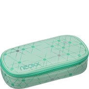 Neoxx Astuccio per matite 22.5 cm Foto del prodotto