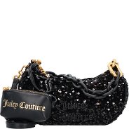 Juicy Couture Blossom Paillettes Borsa a tracolla 24 cm Foto del prodotto Juicy Couture Blossom Paillettes Borsa a tracolla 24 cm Foto del prodotto
