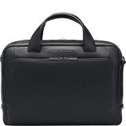 Porsche Design Roadster Cartella in pelle 38 cm Scomparto per laptop Foto del prodotto
