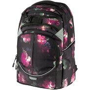 NITRO Zaino scuola Supereroe 44 cm Foto del prodotto