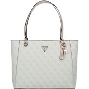 Guess Noelle II Borsa a tracolla 35 cm Foto del prodotto Guess Noelle II Borsa a tracolla 35 cm Foto del prodotto