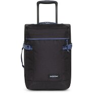 Eastpak Tranverz Tranverz 2 ruote Carrello della cabina 45 cm Foto del prodotto
