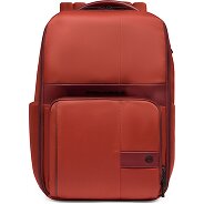 Piquadro Wollem Zaino da giorno Protezione RFID 42 cm Scomparto per laptop Foto del prodotto