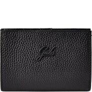 Gabs Gmoney14 Portafoglio Pelle 14 cm Foto del prodotto