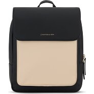 Kapten & Son Tromso Small 2.0 Zaino da città 31 cm Foto del prodotto