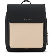Kapten & Son Tromso Small 2.0 Zaino da città 31 cm Foto del prodotto