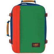 Cabin Zero Zaino cabina Classic 36L Zaino 45 cm Foto del prodotto