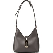 Furla Iride Mini Borsa Borsa a tracolla Pelle 18 cm Foto del prodotto