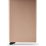 Secrid Cardprotector Custodia per carta di credito Protezione RFID 10 cm Foto del prodotto