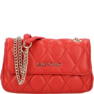 Valentino Frisia Borsa a tracolla 24 cm Foto del prodotto