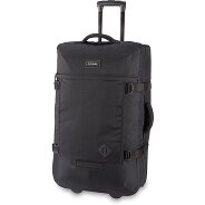 Dakine 365 Roller 100L 2 ruote 76 cm Foto del prodotto