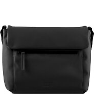Jost Halmstad Borsa a tracolla 27 cm Foto del prodotto