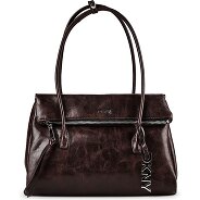 DKNY Rivington Borsa a spalla 36 cm Foto del prodotto