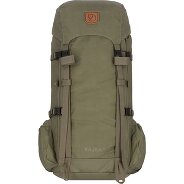 Fjällräven Kajka 35 M-L Zaino da trekking 62 cm Foto del prodotto
