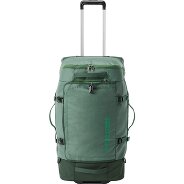 Eagle Creek Cargo Hauler XT 2 ruote Borsa da viaggio 73 cm Foto del prodotto
