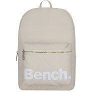 Bench City Girls Zaino da giorno 34 cm Foto del prodotto