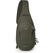 Osprey Daylite 36 cm Foto del prodotto
