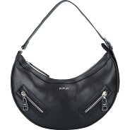 Replay Borsa a tracolla 34 cm Foto del prodotto