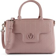 Valentino Melia Borsa shopper 25 cm Foto del prodotto