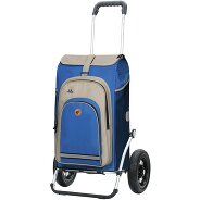 Andersen Shopper Carrello Royal Shopper Hydro 2.0 67 cm Foto del prodotto Andersen Shopper Carrello Royal Shopper Hydro 2.0 67 cm Foto del prodotto