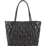 Bogner tirano Timea Borsa shopper Pelle 40 cm Foto del prodotto
