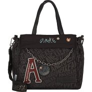 Anekke Canada Borsetta 33 cm Foto del prodotto