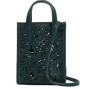 Ted Baker Leeora Mini Borsa Borsa a tracolla Pelle 14.5 cm Foto del prodotto