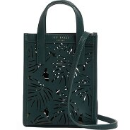 Ted Baker Leeora Mini Borsa Borsa a tracolla Pelle 14.5 cm Foto del prodotto
