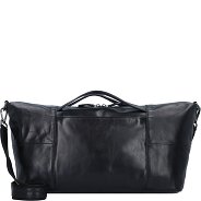 Harold's Caugio Borsa da viaggio Weekender Pelle 43 cm Foto del prodotto Harold's Caugio Borsa da viaggio Weekender Pelle 43 cm Foto del prodotto