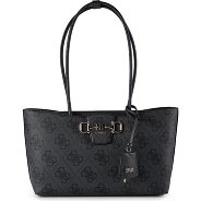 Guess Janie Borsa a tracolla 43 cm Foto del prodotto
