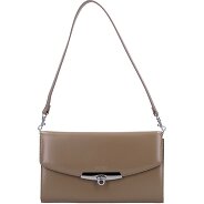 Picard Dolce Vita Pochette in pelle 23 cm Foto del prodotto Picard Dolce Vita Pochette in pelle 23 cm Foto del prodotto