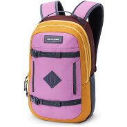 Dakine Mission 18L Zaino da giorno 47 cm Foto del prodotto