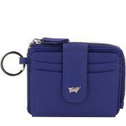 Braun Büffel Joy Custodia per carta di credito Protezione RFID Pelle 11 cm Foto del prodotto