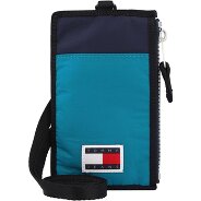 Tommy Hilfiger Jeans TJM College Custodia per cellulare 10 cm Foto del prodotto