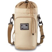 Dakine Jade Hydration Bag borsa a tracolla 18 cm Foto del prodotto