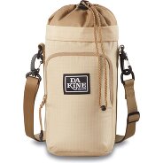 Dakine Jade Hydration Bag borsa a tracolla 18 cm Foto del prodotto