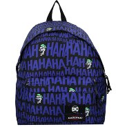 Eastpak Day Pak'R Zaino da giorno 40 cm Scomparto per laptop Foto del prodotto
